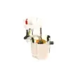 BOSCH Palivov pvodn jednotka BO 0580203304, 0 580 203 304