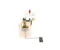 BOSCH Palivov pvodn jednotka BO 0580203304, 0 580 203 304