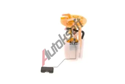 BOSCH Palivov pvodn jednotka BO 0580203308, 0 580 203 308