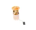 BOSCH Palivov pvodn jednotka BO 0580203308, 0 580 203 308