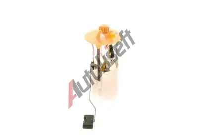 BOSCH Palivov pvodn jednotka BO 0580203312, 0 580 203 312