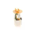 BOSCH Palivov pvodn jednotka BO 0580203312, 0 580 203 312