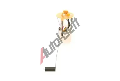 BOSCH Palivov pvodn jednotka BO 0580203314, 0 580 203 314