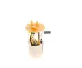BOSCH Palivov pvodn jednotka BO 0580203314, 0 580 203 314