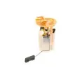 BOSCH Palivov pvodn jednotka BO 0580203318, 0 580 203 318