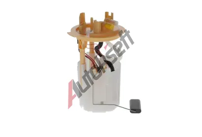 BOSCH Palivová přívodní jednotka BO 0580203330, 0 580 203 330 BOSCH Palivová přívodní jednotka BO 0580203330, 0 580 203 330