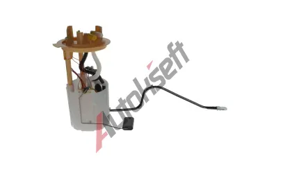 BOSCH Palivová přívodní jednotka BO 0580203340, 0 580 203 340  BOSCH Palivová přívodní jednotka BO 0580203340, 0 580 203 340