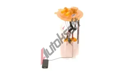 BOSCH Palivov pvodn jednotka BO 0580203373, 0 580 203 373