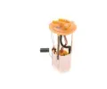 BOSCH Palivov pvodn jednotka BO 0580203373, 0 580 203 373