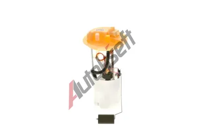 BOSCH Palivov pvodn jednotka BO 0580203401, 0 580 203 401
