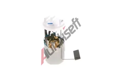 BOSCH Palivov pvodn jednotka BO 058020340Y, 0 580 203 40Y