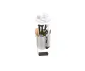 BOSCH Palivov pvodn jednotka BO 058020340Y, 0 580 203 40Y