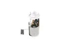 BOSCH Palivov pvodn jednotka BO 058020340Y, 0 580 203 40Y