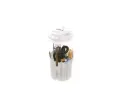 BOSCH Palivov pvodn jednotka BO 058020340Y, 0 580 203 40Y
