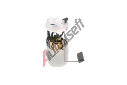 BOSCH Palivov pvodn jednotka BO 058020340Z, 0 580 203 40Z