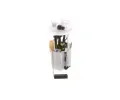 BOSCH Palivov pvodn jednotka BO 058020340Z, 0 580 203 40Z