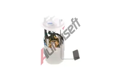 BOSCH Palivov pvodn jednotka BO 058020341A, 0 580 203 41A