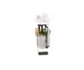 BOSCH Palivov pvodn jednotka BO 058020341A, 0 580 203 41A