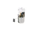 BOSCH Palivov pvodn jednotka BO 058020341A, 0 580 203 41A
