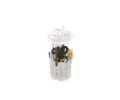 BOSCH Palivov pvodn jednotka BO 058020341A, 0 580 203 41A