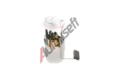 BOSCH Palivov pvodn jednotka BO 058020341C, 0 580 203 41C