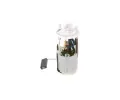 BOSCH Palivov pvodn jednotka BO 058020341C, 0 580 203 41C