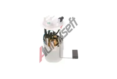 BOSCH Palivová přívodní jednotka BO 058020341D, 0 580 203 41D  BOSCH Palivová přívodní jednotka BO 058020341D, 0 580 203 41D