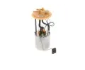BOSCH Palivov pvodn jednotka ‐ BO 058020341E