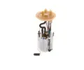 BOSCH Palivov pvodn jednotka BO 058020341E, 0 580 203 41E