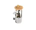 BOSCH Palivov pvodn jednotka BO 058020341E, 0 580 203 41E