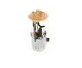 BOSCH Palivov pvodn jednotka BO 058020341E, 0 580 203 41E