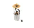 BOSCH Palivov pvodn jednotka ‐ BO 058020341F