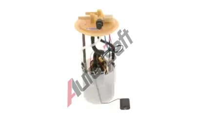 BOSCH Palivov pvodn jednotka BO 058020341F, 0 580 203 41F
