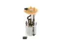 BOSCH Palivov pvodn jednotka BO 058020341F, 0 580 203 41F