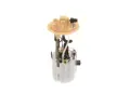 BOSCH Palivov pvodn jednotka BO 058020341F, 0 580 203 41F