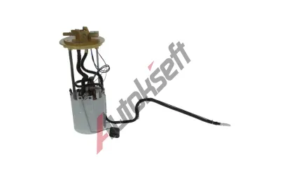 BOSCH Palivov pvodn jednotka BO 058020341G, 0 580 203 41G