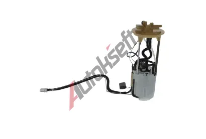 BOSCH Palivová přívodní jednotka BO 058020341H, 0 580 203 41H BOSCH Palivová přívodní jednotka BO 058020341H, 0 580 203 41H