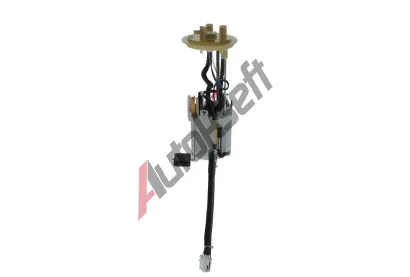 BOSCH Palivov pvodn jednotka BO 058020341J, 0 580 203 41J