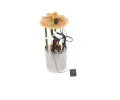 Palivov pvodn jednotka BOSCH ‐ BO 058020341L