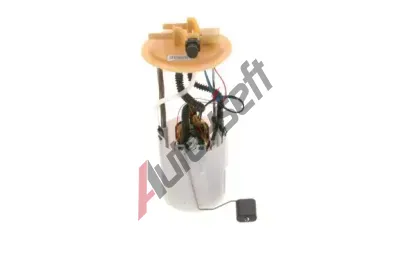 BOSCH Palivov pvodn jednotka BO 058020341L, 0 580 203 41L