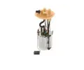 BOSCH Palivov pvodn jednotka BO 058020341L, 0 580 203 41L