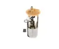 BOSCH Palivov pvodn jednotka BO 058020341L, 0 580 203 41L