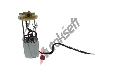 BOSCH Palivová přívodní jednotka BO 058020341M, 0 580 203 41M BOSCH Palivová přívodní jednotka BO 058020341M, 0 580 203 41M