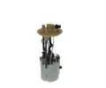 BOSCH Palivová přívodní jednotka BO 058020341M, 0 580 203 41M