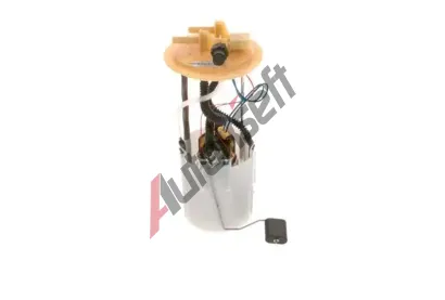 BOSCH Palivov pvodn jednotka BO 058020341N, 0 580 203 41N