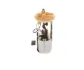 BOSCH Palivov pvodn jednotka BO 058020341N, 0 580 203 41N