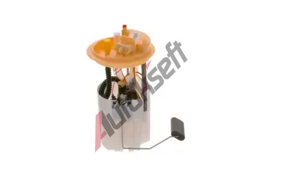 BOSCH Palivov pvodn jednotka BO 058020341Z, 0 580 203 41Z