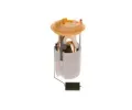 BOSCH Palivov pvodn jednotka BO 058020341Z, 0 580 203 41Z