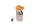 BOSCH Palivov pvodn jednotka BO 058020341Z, 0 580 203 41Z