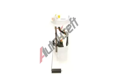 BOSCH Palivov pvodn jednotka BO 0580203425, 0 580 203 425